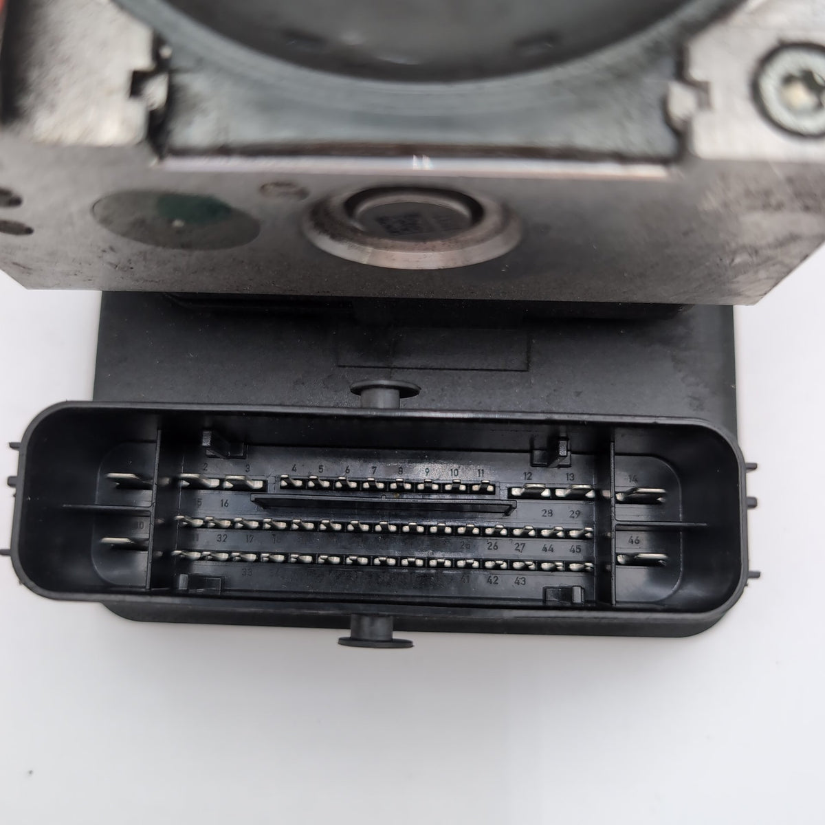 2018 2019 2020 Honda Accord ABS Anti Lock Brake Pump Control Unit 57110TVAB050M1