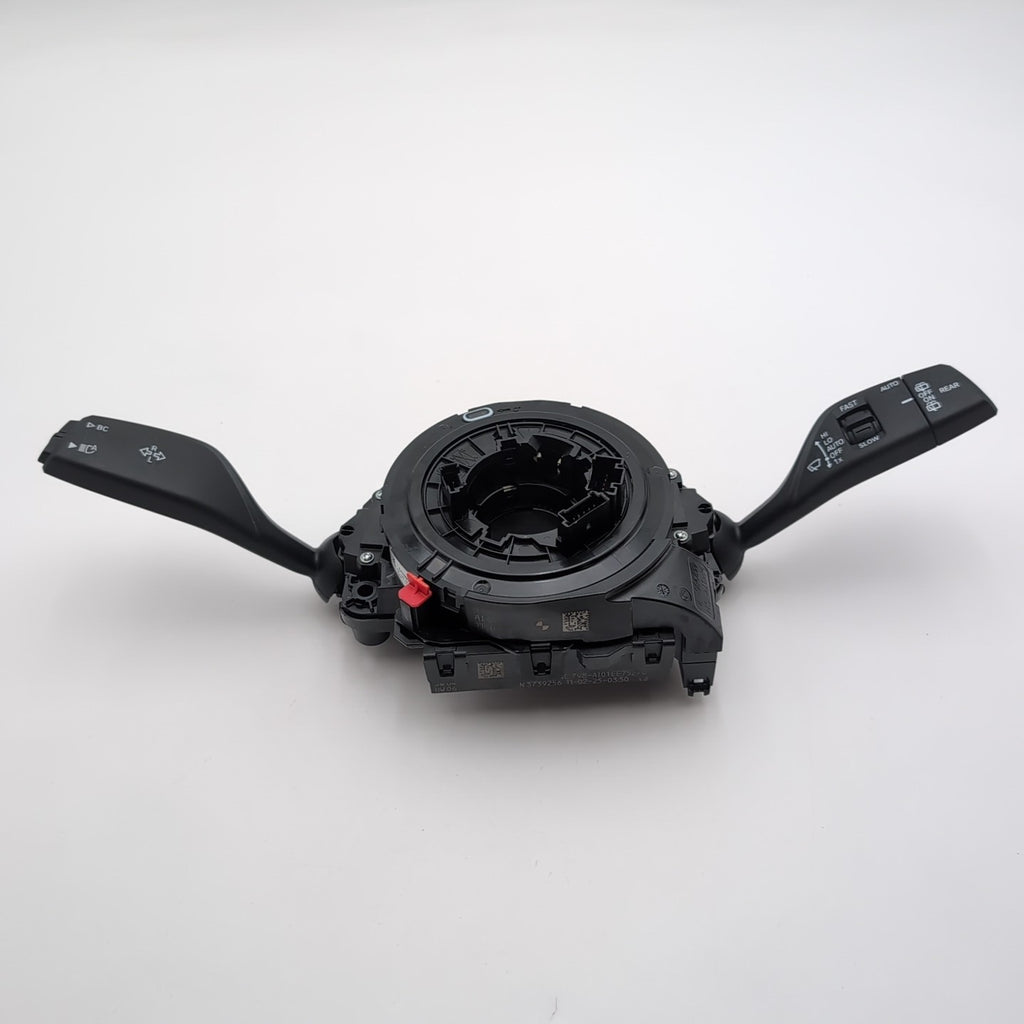 2024 2025 BMW X3 X5 X6 X7 XM Steering Column Switch Cluster Assembly OEM 5B4E798