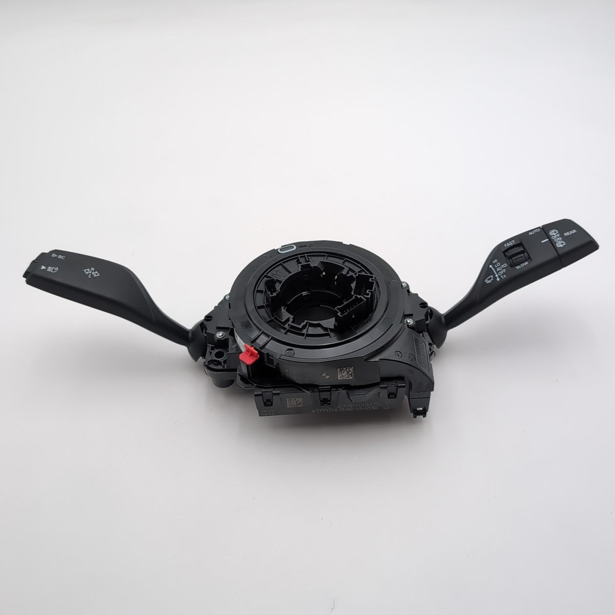 2024 2025 BMW X3 X5 X6 X7 XM Steering Column Switch Cluster Assembly OEM 5B4E798