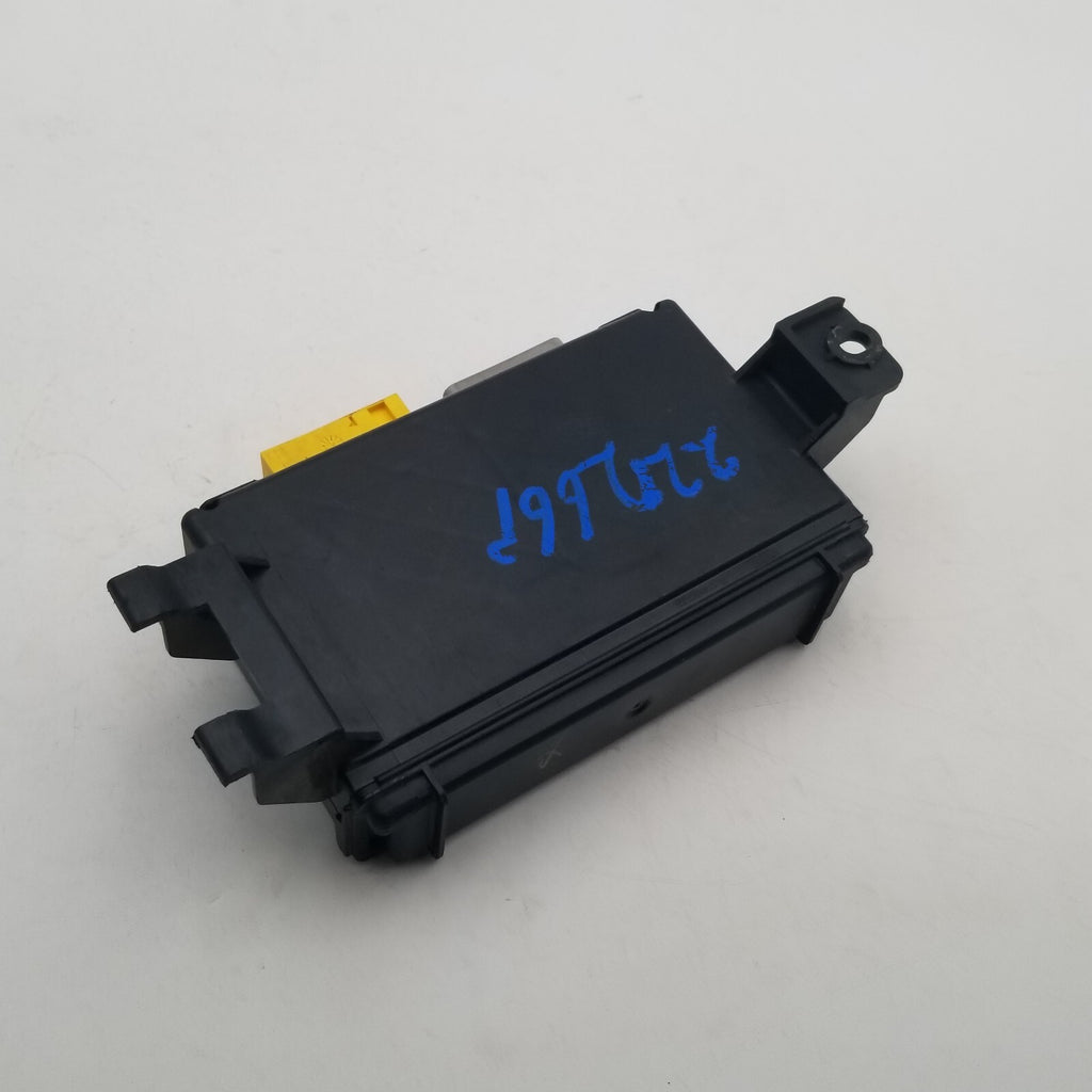2007- 2014 LINCOLN NAVIGATOR Chassis Control Mod 7L1T17404D06AH OEM