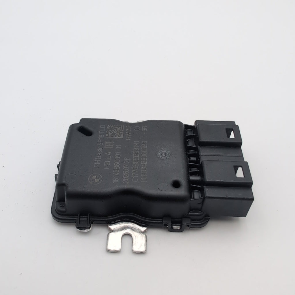 2025 2026 BMW 330i M340i G20 Fuel Pump Control Module 5B6C091