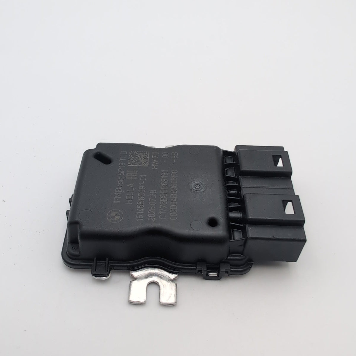 2025 2026 BMW 330i M340i G20 Fuel Pump Control Module 5B6C091