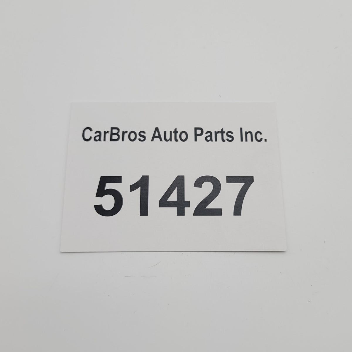 92-95 AUDI S4 S6 SEAT MEMORY MODULE SEAT BACKREST ADJUSTMENT COMPUTER 4A0907381A