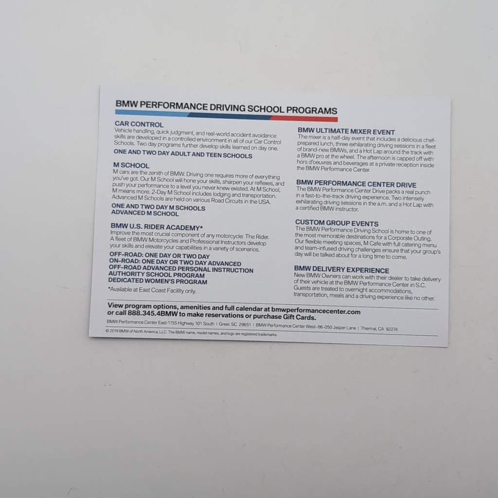 2025 BMW 5 SERIES 540ix OWNERS MANUAL BOOK GUIDE
