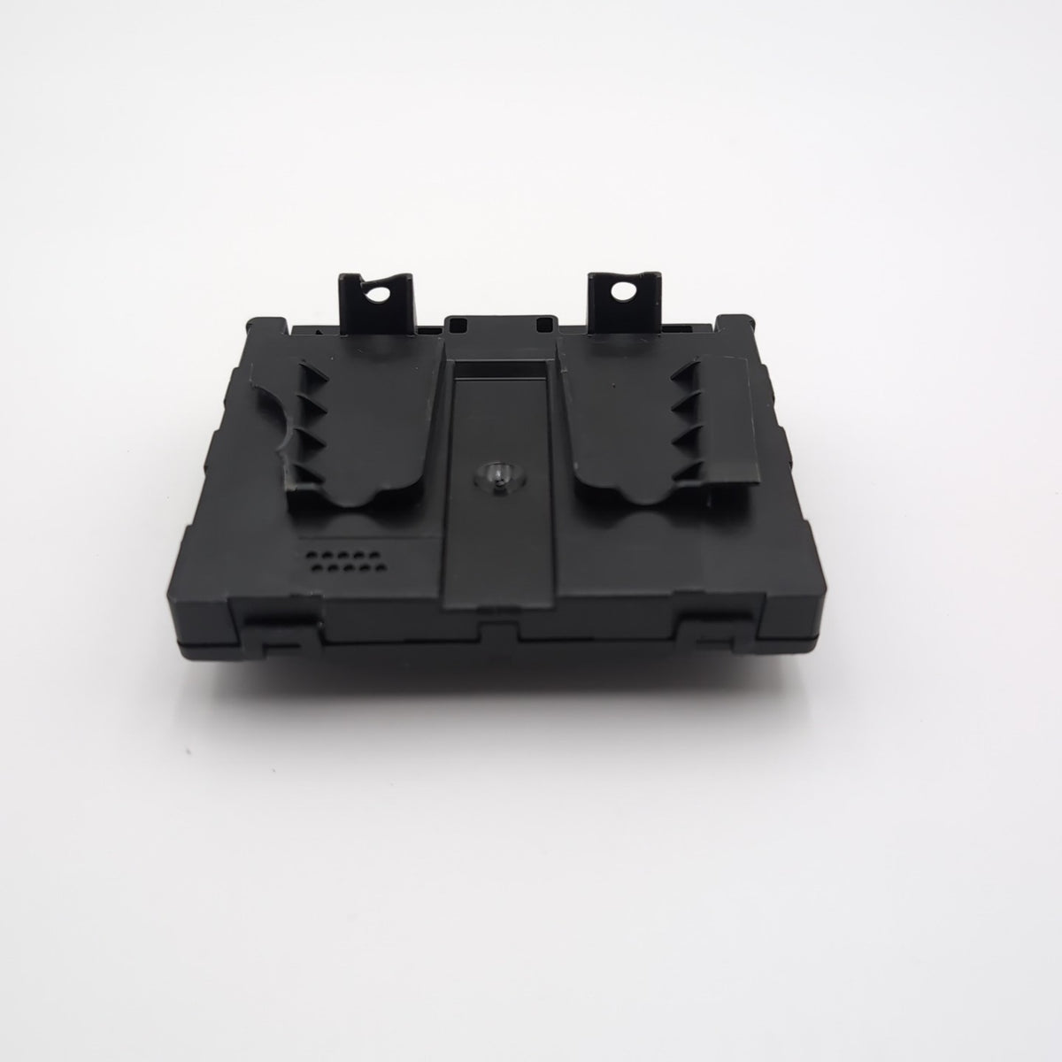 2024 2025 BMW X4 Air Conditioner Amplifier Module 5B4C6E9