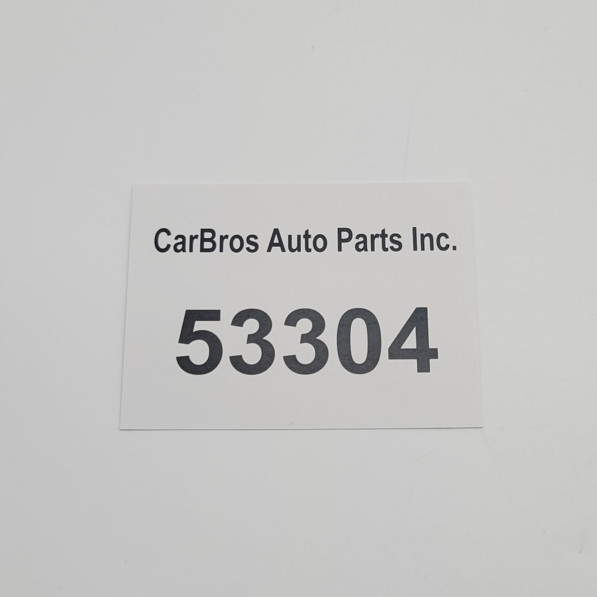2013 2014 2015 2016 CHEVROLET MALIBU LEFT FRONT WINDOW SWITCH OEM 20917580