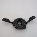 2024 - 2026 BMW X5 X6 X7 XM Steering Column Switch Cluster Assembly 5B4E798