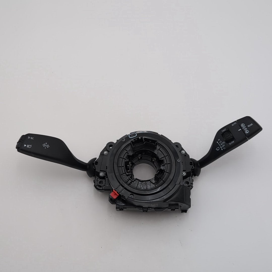 2024 - 2026 BMW X5 X6 X7 XM Steering Column Switch Cluster Assembly 5B4E798