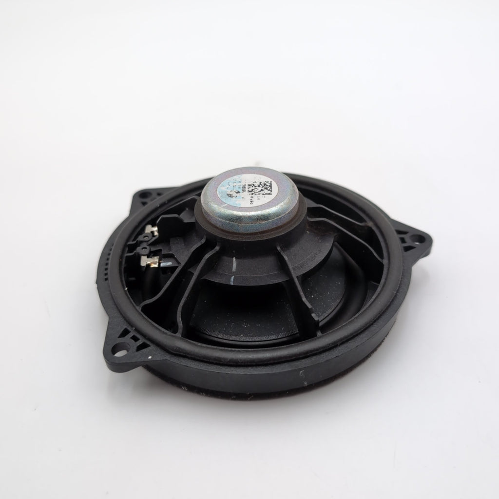 2019 - 2026 BMW G20 X3 X4 X5 X6 X7 Front Rear Door Midrange Speaker 6809629