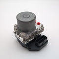 2018 2019 Infiniti Q50 3.0L ABS Anti Lock Brake Pump Control Unit 476604GU1A