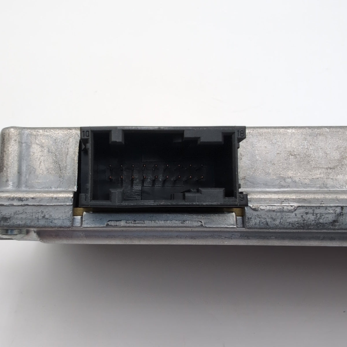 2021 - 2026 BMW G20 G22 G26 G30 G42 X5 X6 X7 ICAM2 Surround View Camera Module