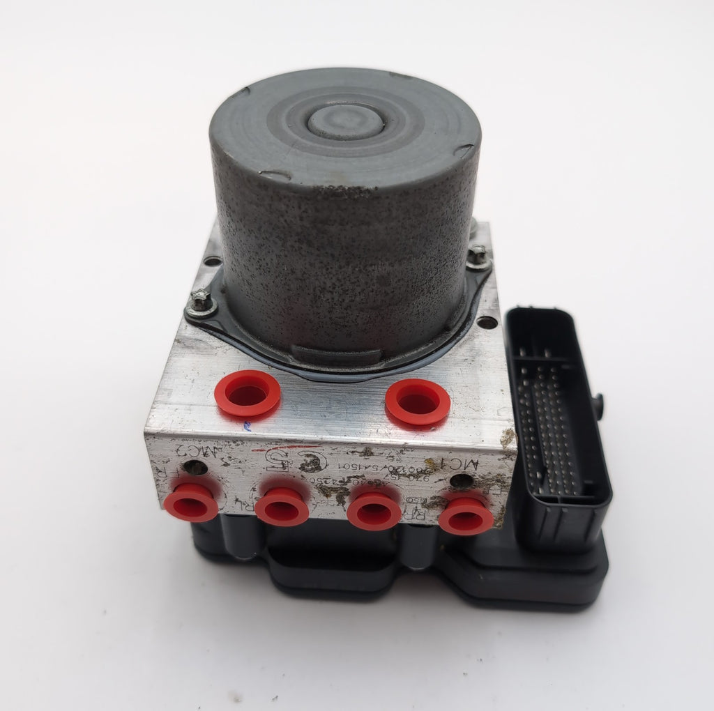 2020 2021 2022 Toyota CHR 2.0L ABS Anti Lock Brake Pump 44540-F4250