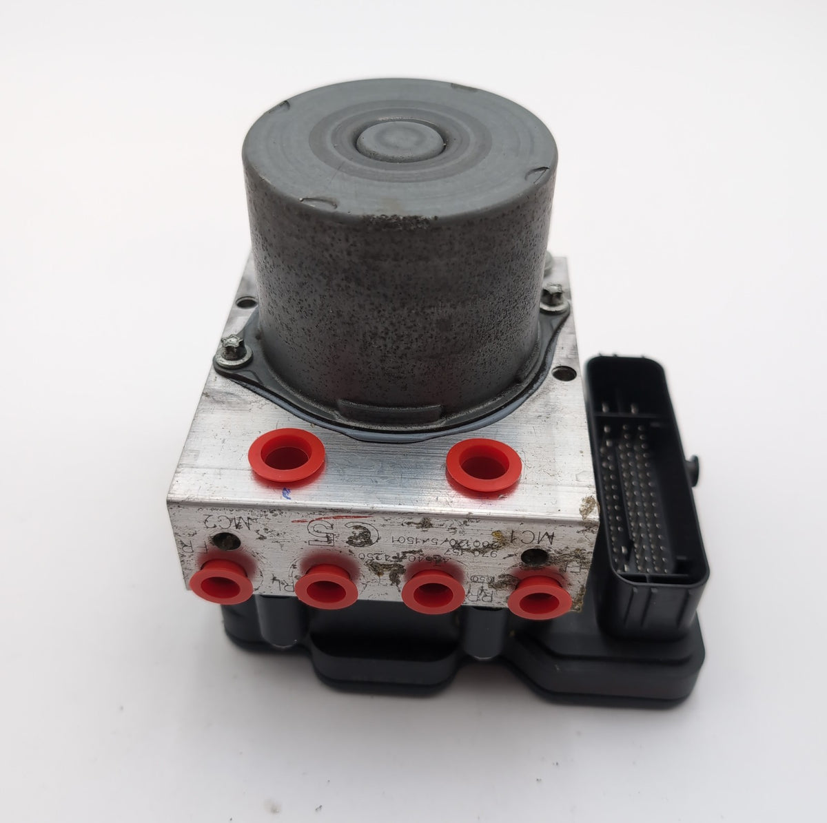 2020 2021 2022 Toyota CHR 2.0L ABS Anti Lock Brake Pump 44540-F4250