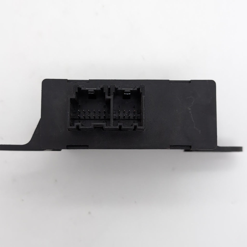 2019- 2023 CHEVROLET EQUINOX PDC Parking Assist Control Module OEM 84372936