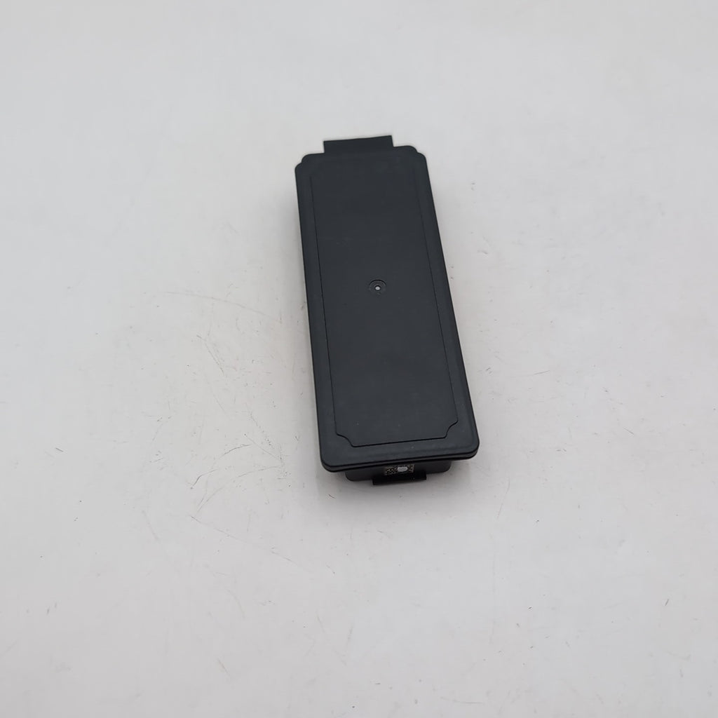 2019 - 2026 BMW G60 G70 X5 X6 X7 XM Radio Remote Receiver Control Module 5A81724