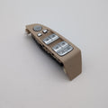 2016- 2022 BMW 740i 750i G11 G12 Front Driver Master Window Switch 9382503