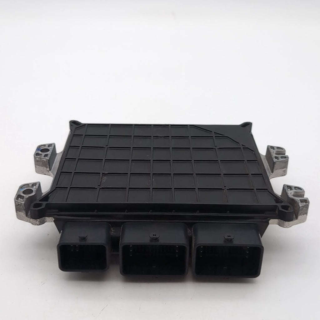 2020 - 2025 Nissan Sentra Engine Computer Control Module ECU ECM NEC065-666