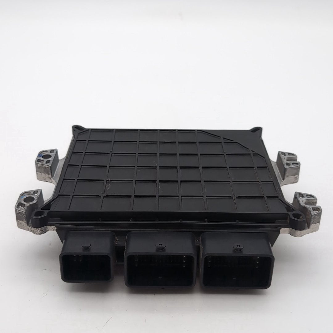2020 - 2025 Nissan Sentra Engine Computer Control Module ECU ECM NEC065-666