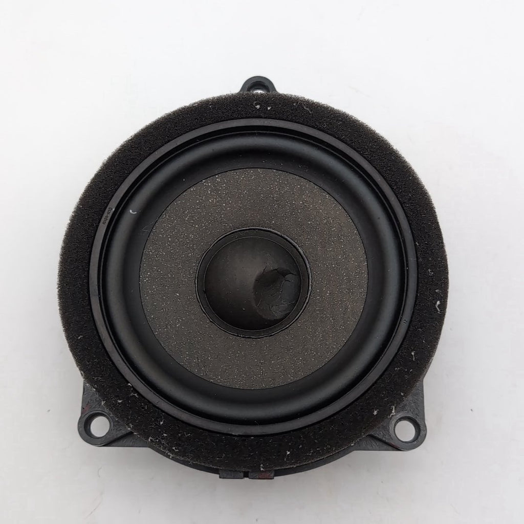 2019 - 2025 BMW G20 X3 X4 X5 X6 X7 Front Rear Door Midrange Speaker 6809629