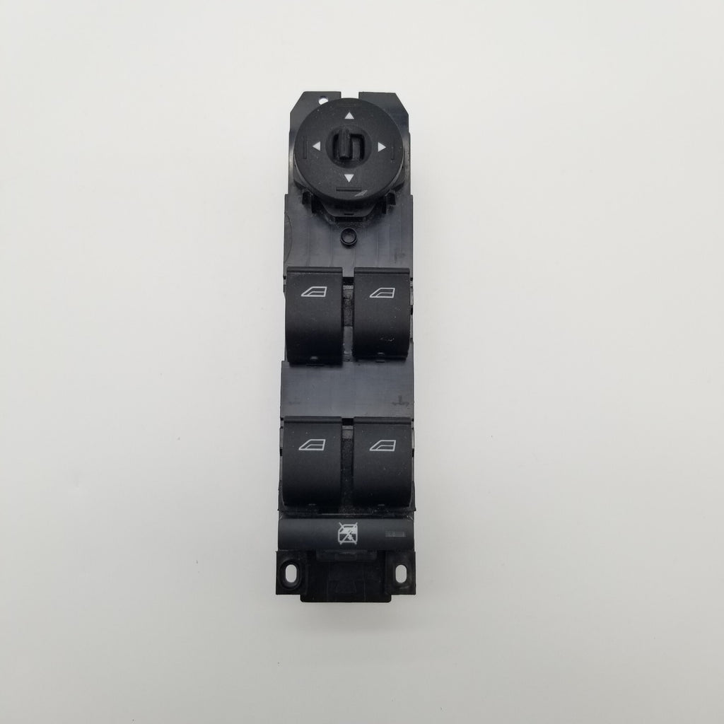 2013 2014 2015 2016 2017 2018 2019 Ford Escape Driver Master Power Window Switch