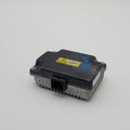 2006- 2012 W212 MERCEDES E GLC GLE GLK S CLASS POWER INVERTER CONVERTER MODULE