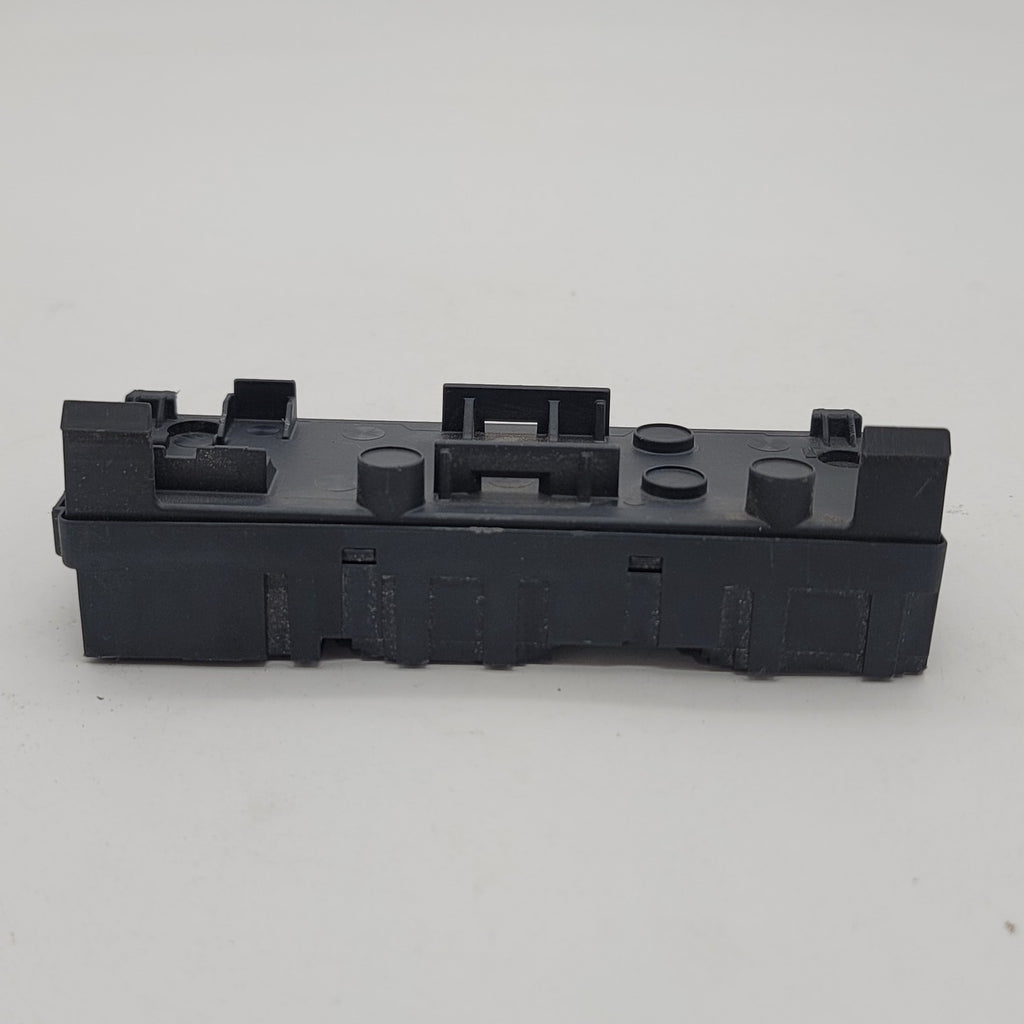 2013 2014 AUDI A8 TAILGATE LIFTGATE POWER CLOSE CONTROL MODULE OEM 4H0959107AB