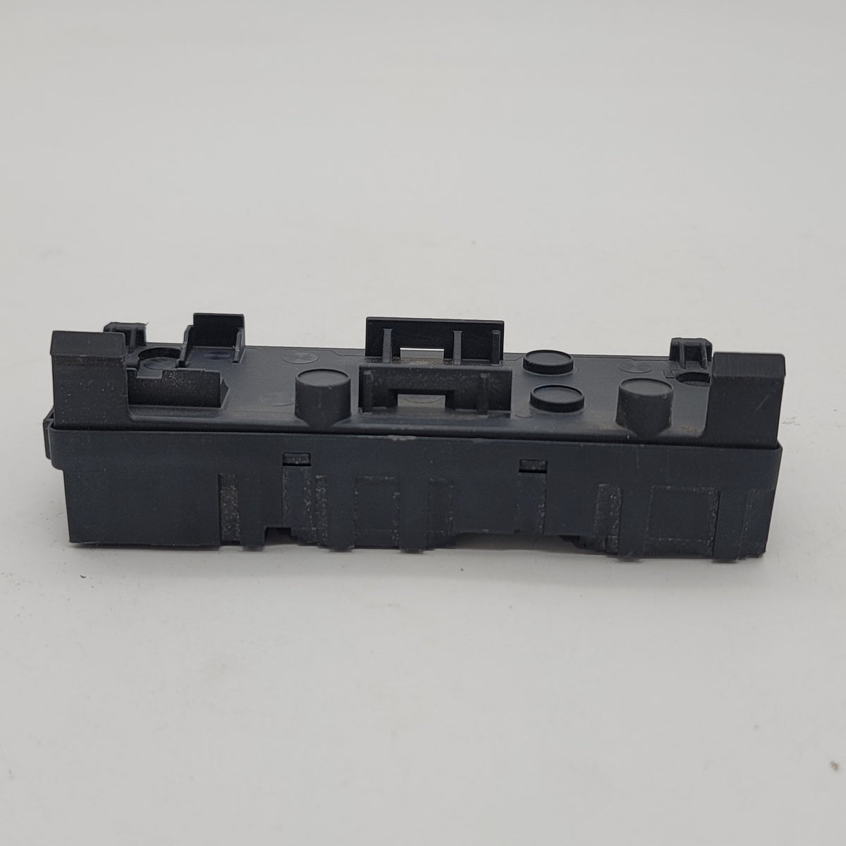 2013 2014 AUDI A8 TAILGATE LIFTGATE POWER CLOSE CONTROL MODULE OEM 4H0959107AB