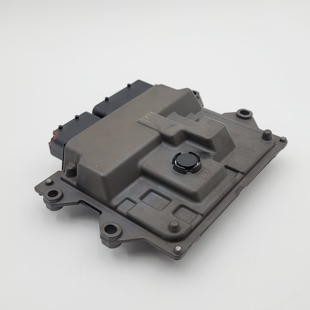 2019 2020 SUBARU FORESTER 2.5L Engine Electronic Control Module ECM EBX OEM