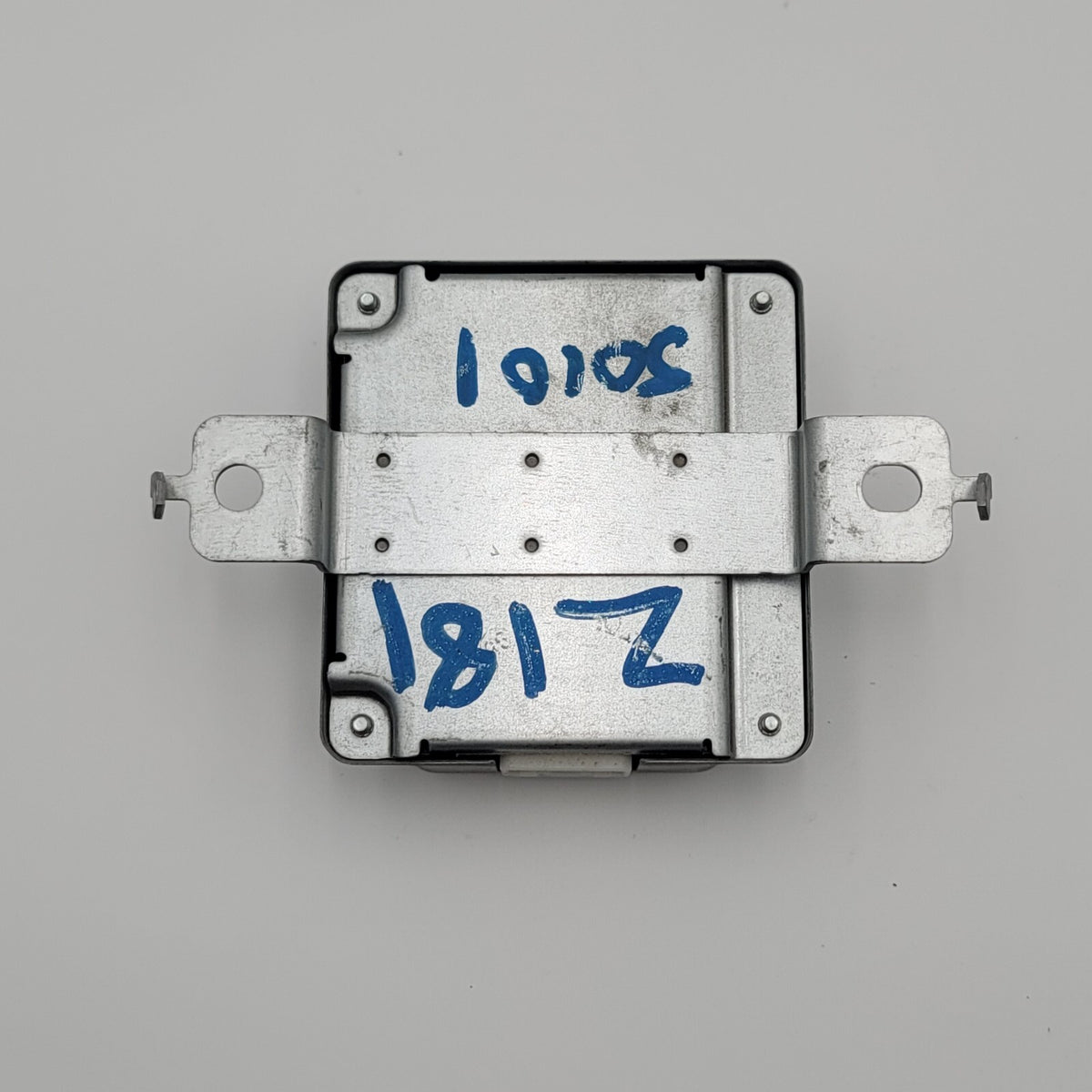 2013 2014 2015 Nissan Pathfinder Transfer Case Torque Split Control Module OEM