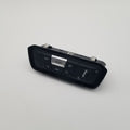 2021 - 2026 BMW G20 G80 G22 G26 G82 M3 M4 Headlight Control Switch Panel 5A16B17