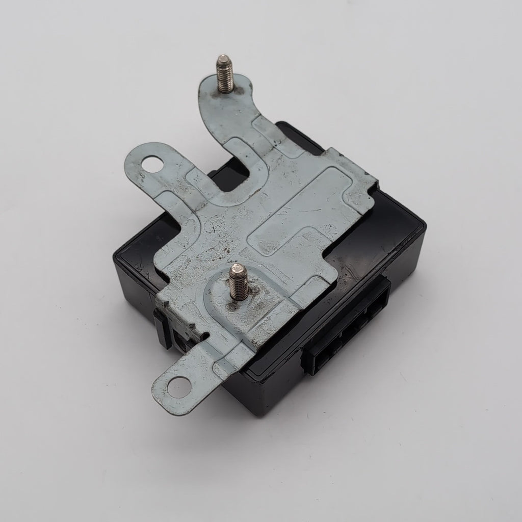 2009- 2014 Hyundai Genesis Park Assist Control Module OEM 95770-3M100