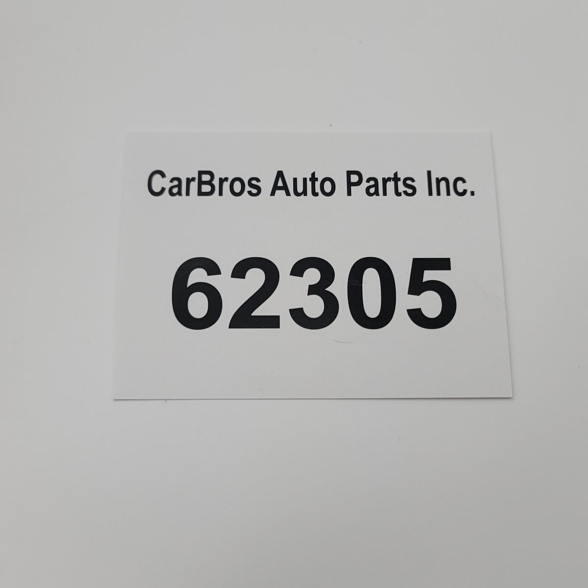 2023 2024 2025 BMW X1 U11 HUD Head Up Display Unit 5A838C4