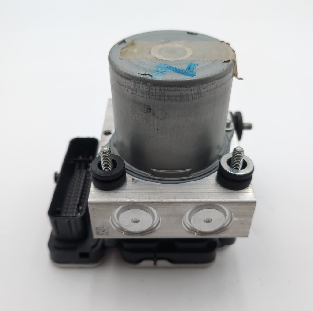 2023 2024 2025 Nissan Pathfinder 3.5L AWD ABS Anti Lock Brake Pump 476601A40A