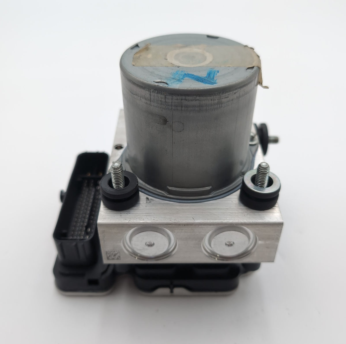 2023 2024 2025 Nissan Pathfinder 3.5L AWD ABS Anti Lock Brake Pump 476601A40A