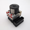 2008 - 2013 BMW 328i 335i ABS Anti Lock Brake Pump Control Unit 6789303