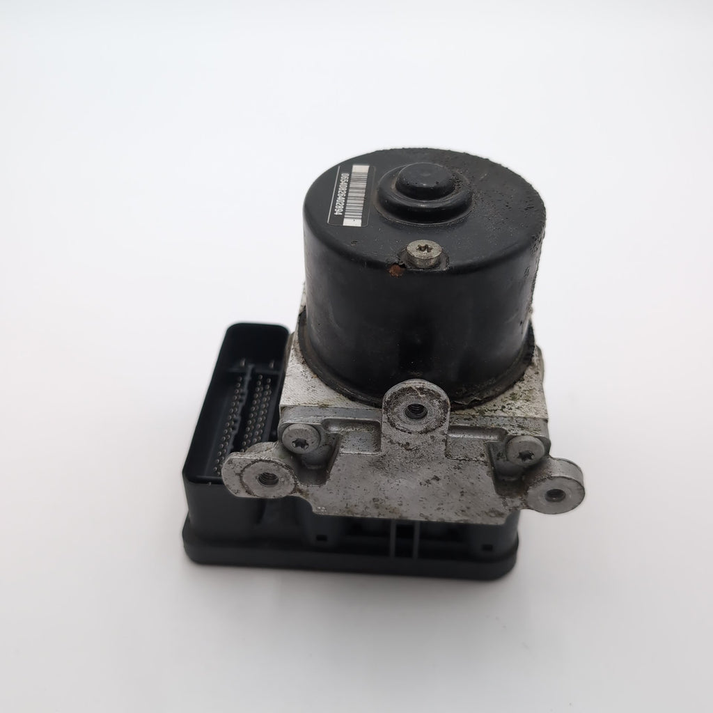 2007 2008 2009 2010 Honda Odyssey ABS Anti Lock Brake Pump 57110-SHJ-A611-M1