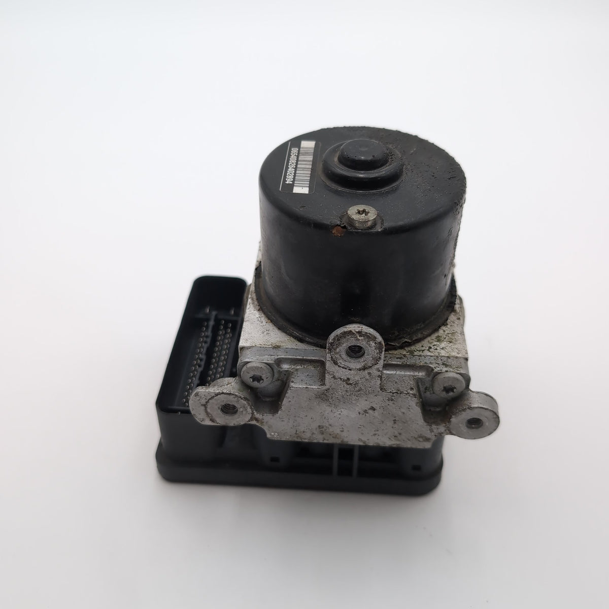 2007 2008 2009 2010 Honda Odyssey ABS Anti Lock Brake Pump 57110-SHJ-A611-M1