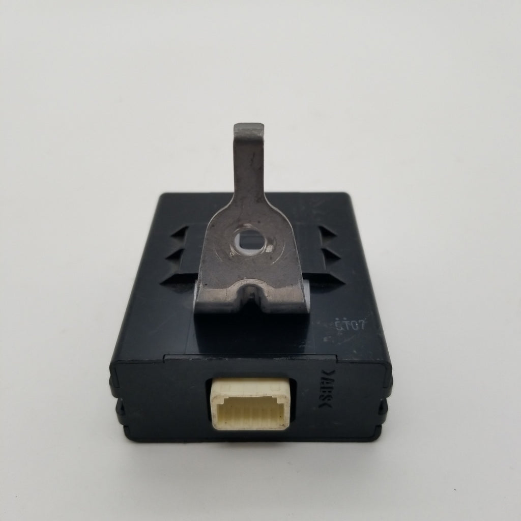 2015 2016 2017 Toyota Camry Vehicle Approaching Alert Sound Module 86572-33060