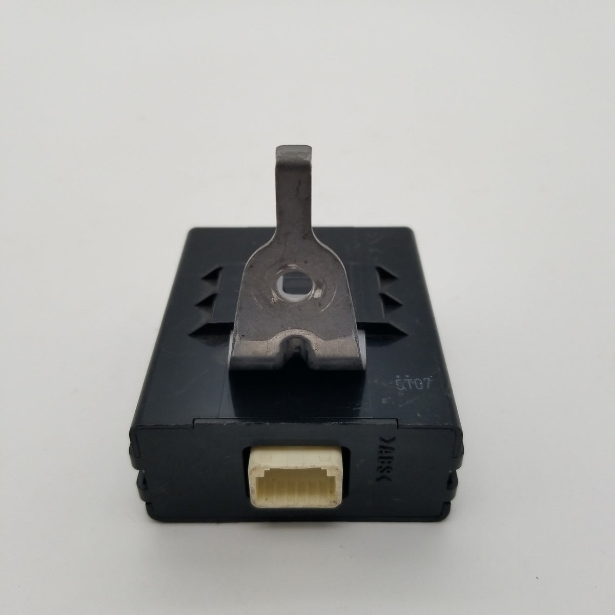 2015 2016 2017 Toyota Camry Vehicle Approaching Alert Sound Module 86572-33060