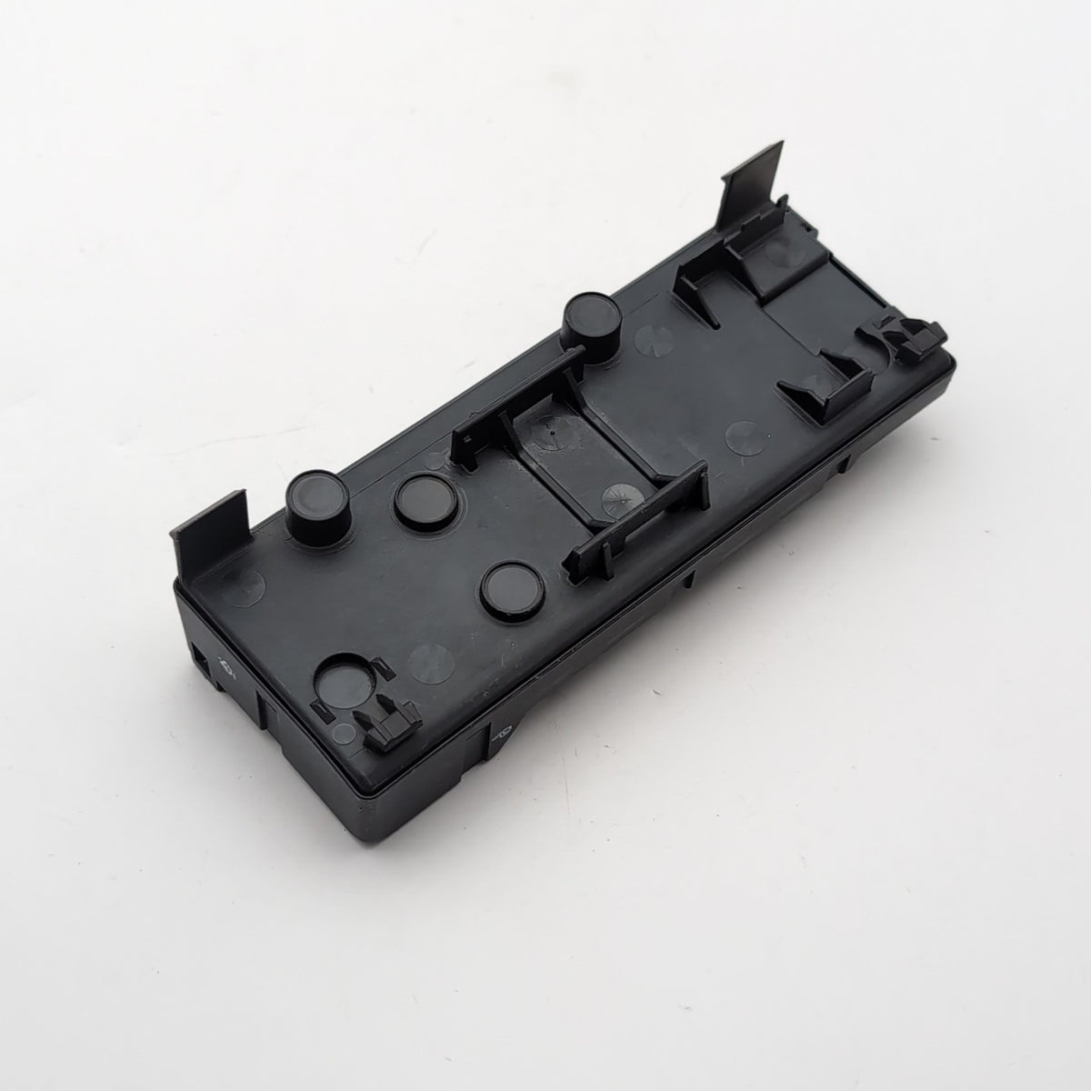 2011 2012 2013 AUDI A8 TRUNK DECK LID COMPUTER CONTROL MODULE 4H0959107R