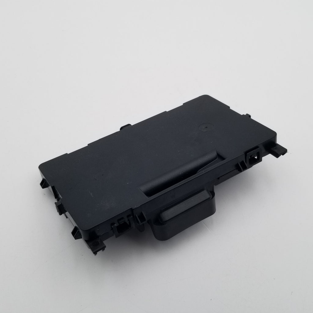 2023 2024 BMW X1 U11 WIRELESS CHARGER PAD OEM 5A85F48