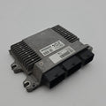 2017 Nissan Rogue Sport 2.0L Engine Computer Control Module ECU NEC023-640