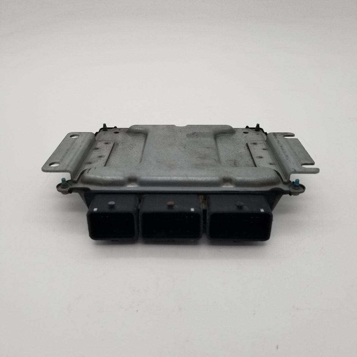 2013 2014 2015 Nissan Sentra Engine Computer Control Module OEM NEC005-667
