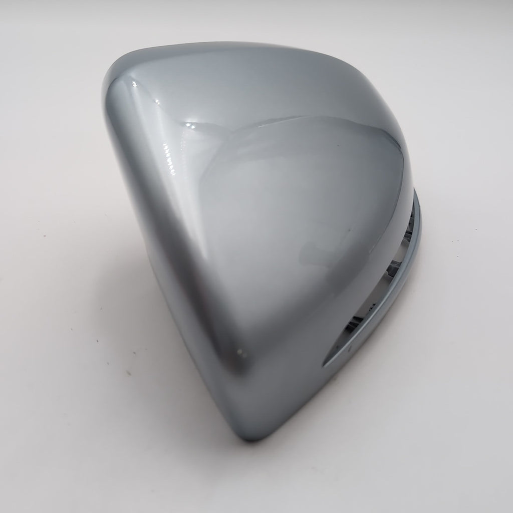 OEM Mercedes C W205 S W222 E W213 Left Side View Mirror Cover Shell A0998105100