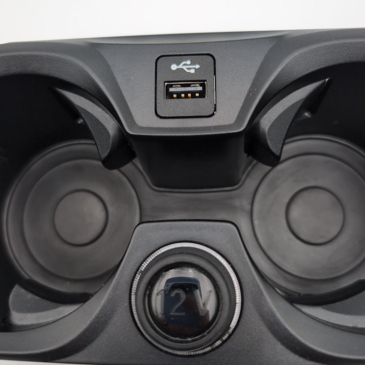 2019 - 2026 BMW G20 G22 G23 G26 G80 G83 M3 M4 Center Console Cup Holder 6809803