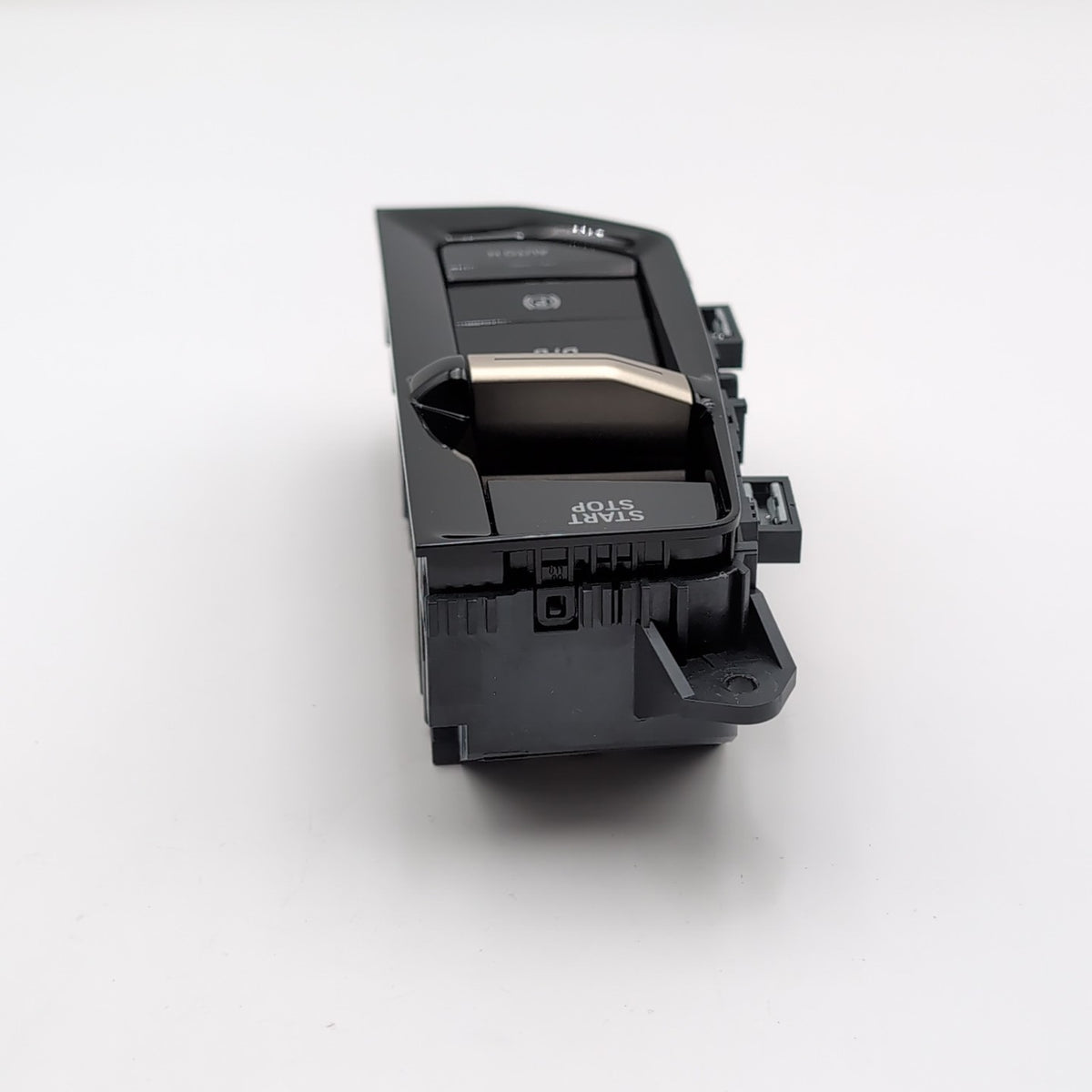 2022 - 2025 BMW iX I20 Gear Lever Selector Shifter Start Stop Switch 5A767A4