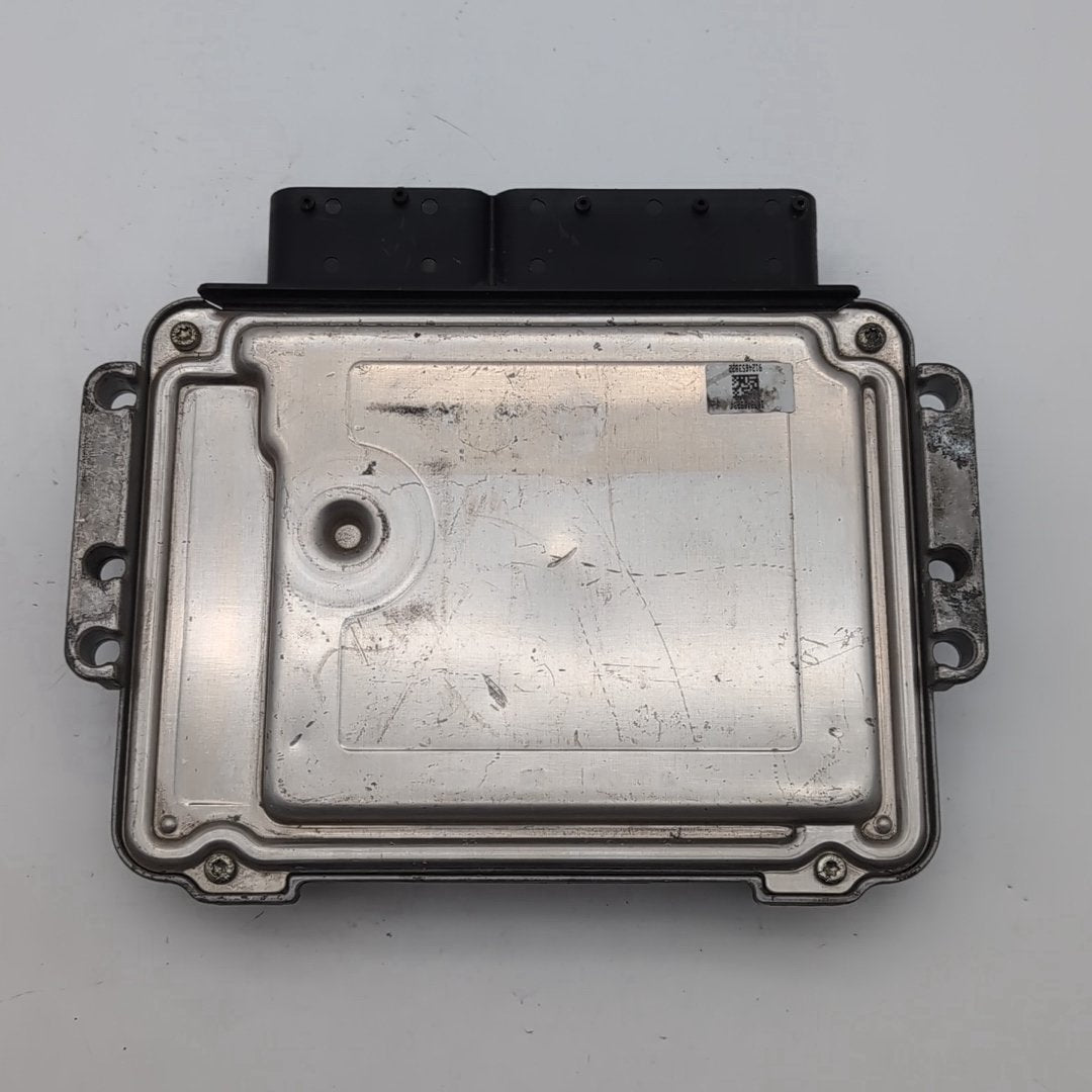 2015 2016 2017 Hyundai Sonata Engine Computer Control Module ECU 39118-2BLA3