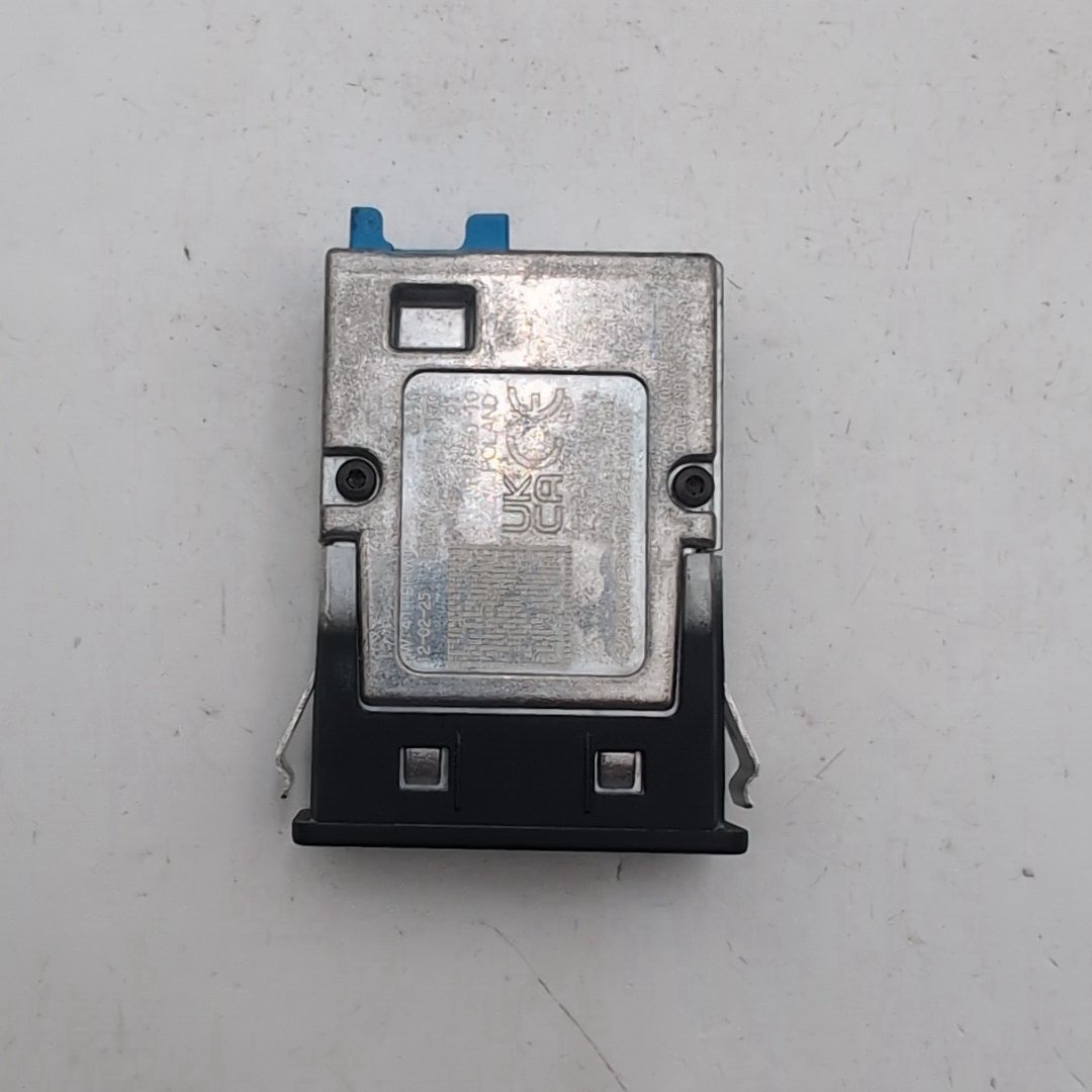 2019 - 2026 BMW G20 G26 G80 G22 G82 M3 M4 Dual USB Type C Charging Port 5A84160