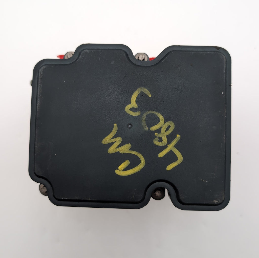 2022 2023 2024 2025 Subaru WRX 2.4L AWD ABS Anti Lock Brake Pump 27536VC050