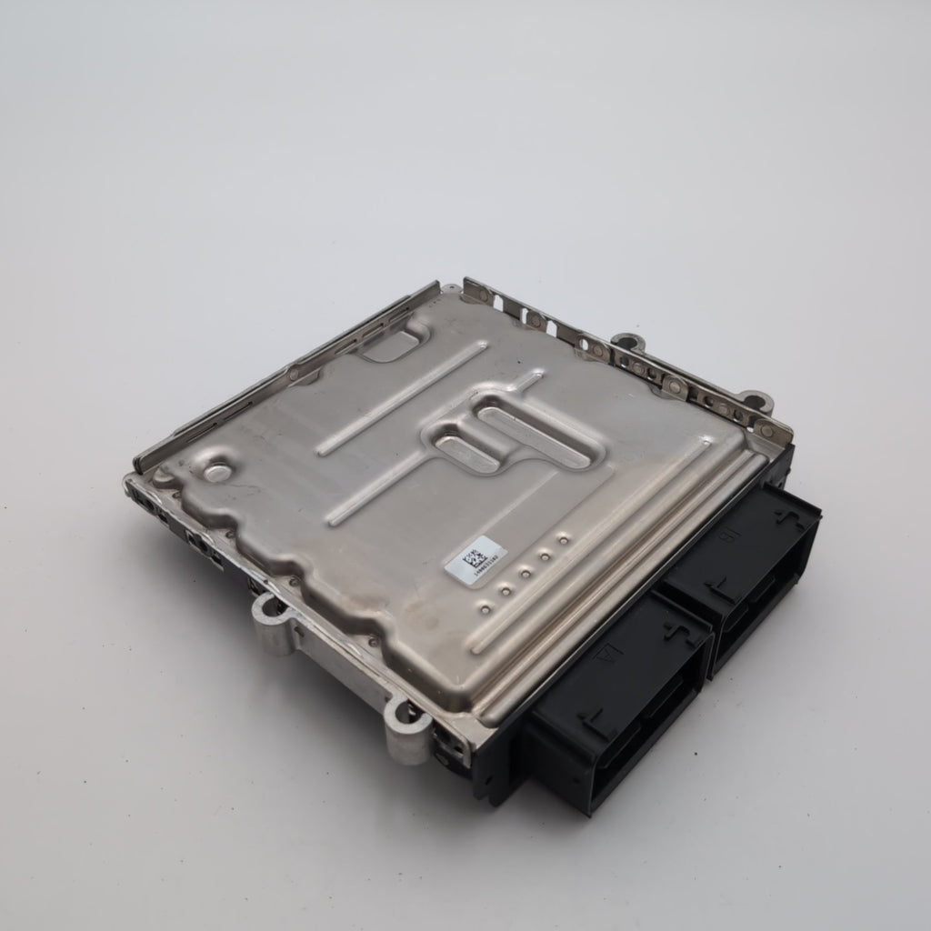 2019 - 2022 Ford Edge 2.0L Engine Computer Control Module ECU K2GA-12A650-CFA